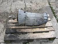 КПП автоматическая (АКПП) Mercedes-Benz M-Класс W164 (2005—2008) 2008, 3.0Cdi OM642.940, A1642701601