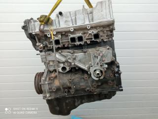 двигатель Mazda BT-50 I рестайлинг (2008—2011) 2010, 2.5TD WL, WLAA02300A