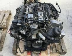 двигатель Mercedes-Benz M-Класс W164 (2005—2008) 2008, 3.0Cdi OM642.940, 6420103102