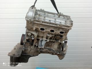 двигатель Mercedes-Benz M-Класс W164 (2005—2008) 2008, 3.0Cdi OM642.940, 6420103102