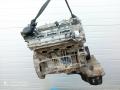 двигатель Mercedes-Benz M-Класс W164 (2005—2008) 2008, 3.0Cdi OM642.940, 6420103102 - фото №3