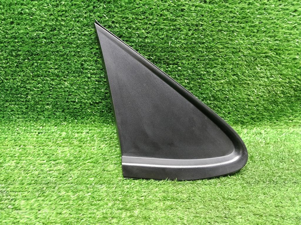 расширитель (накладка) колесной арки Opel Mokka I (2012—2016) 2014, 1.4Ti A14NET, 95327346 - фото №1