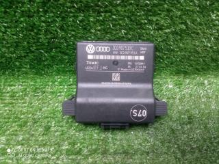 блок управления (другие) Volkswagen Passat B6 (2005—2010) 2008, 2.0i BVY, 3C0907530C