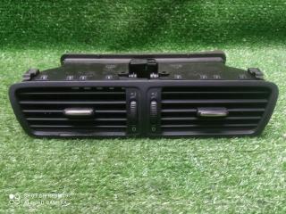 дефлектор обдува салона Volkswagen Passat B6 (2005—2010) 2008, 2.0TD CBAB, 3C2819728D