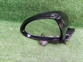 зеркало наружное левое Opel Corsa D (2006—2010) 2009, 1.4i Z14XEP, 13187615