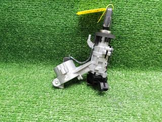 замок зажигания Opel Zafira C (2011—2016) 2013, 2.0A20DTH, 1235092