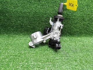 замок зажигания Opel Astra J рестайлинг (2012—2018) 2014, 1.6i A16XER, 23464126