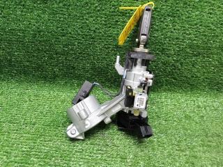 замок зажигания Opel Astra J рестайлинг (2012—2018) 2015, 1.6i A16XER, 23464126