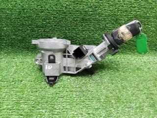 замок зажигания Opel Corsa D (2006—2010) 2007, 1.4i Z14XEP, 913704