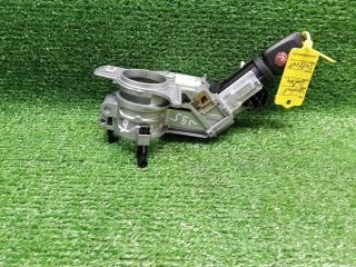 замок зажигания Opel Zafira B рестайлинг (2008—2014) 2011, 1.6i Z16XER, 2421430