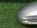 зеркало наружное правое Volkswagen Passat B6 (2005—2010) 2008, 2.0TD BMR, 3C2857508CJ9B9 - фото №3