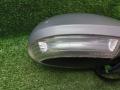 зеркало наружное правое Volkswagen Passat B6 (2005—2010) 2008, 2.0TD BMR, 3C2857508CJ9B9 - фото №7