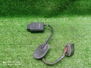 реле бензонасоса Volkswagen Passat B6 (2005—2010) 2008, 2.0FSI BVY, 1K0906093E