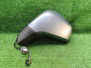 зеркало наружное левое Opel Mokka I (2012—2016) 2014, 1.6i A16XER, 1426690