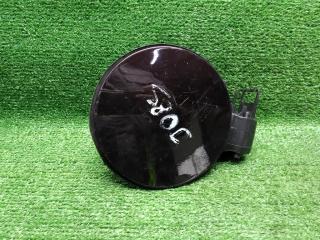 лючок топливного бака Opel Zafira C (2011—2016) 2012, 1.4T A14NET, 13394541