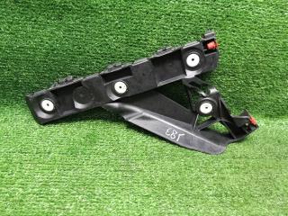 кронштейн заднего бампера Opel Zafira C (2011—2016) 2012, 20DT A20DTH, 13300738