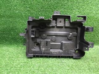 полка аккумулятора Opel Corsa D (2006—2010) 2009, 1.4i Z14XEP, 13296473