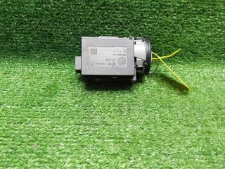 замок зажигания Volkswagen Passat B6 (2005—2010) 2006, 2.0TD CBAB, 3C0905843R