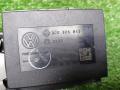 замок зажигания Volkswagen Passat B6 (2005—2010) 2006, 2.0TD CBAB, 3C0905843R - фото №9