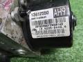 блок ABS Opel Astra J рестайлинг (2012—2018) 2014, 1.4i A14XER, 13412550 - фото №9