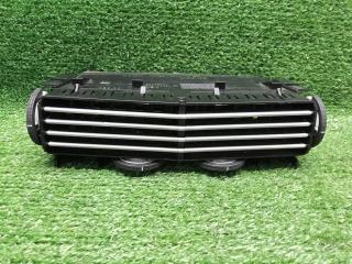 дефлектор обдува салона Opel Astra H рестайлинг (2006—2014) 2010, 1.6i Z16XER, 24465731