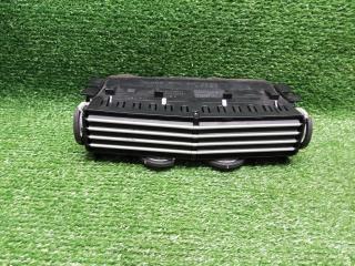 дефлектор обдува салона Opel Astra H рестайлинг (2006—2014) 2009, 1.6i Z16XER, 24465731