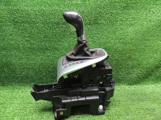 ручка кулисы КПП Opel Insignia I (2008—2013) 2011, 2.0TD A20DTH, 20934130