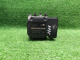 блок ABS Opel Mokka I (2012—2016) 2014, 1.6i A16XER, 95367359