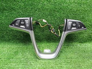 кнопка (выключатель) Opel Zafira C (2011—2016) 2013, 2.0TD A20DTH, 13268692