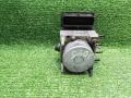 блок ABS Opel Corsa D (2006—2010) 2009, 1.4i Z14XEP, 13282282 - фото №6