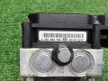 блок ABS Opel Corsa D (2006—2010) 2009, 1.4i Z14XEP, 13282282 - фото №8