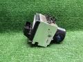 блок ABS Volkswagen Passat B6 (2005—2010) 2006, 2.0TD BKP, 3C0614095S - фото №2