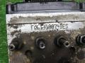 блок ABS Volkswagen Passat B6 (2005—2010) 2006, 2.0TD BKP, 3C0614095S - фото №6