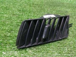 дефлектор обдува салона Opel Zafira B рестайлинг (2008—2014) 2011, 1.8i Z18XER, 13145056