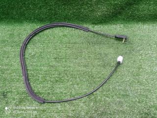 трос кулисы КПП Mercedes-Benz C-Класс W204/S204 (2006—2011) 2010, 2.2TD 651.913, 2302670164