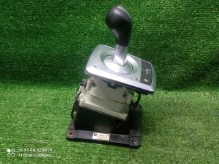 ручка кулисы КПП Opel Astra H рестайлинг (2006—2014) 2011, 1.6i Z16XER Бензин, 13246583