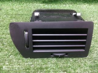 дефлектор обдува салона Opel Astra H рестайлинг (2006—2014) 2010, 1.6i Z16XER, 13228917