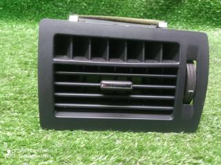 дефлектор обдува салона Opel Zafira B рестайлинг (2008—2014) 2011, 1.6i Z16XER, 13144399