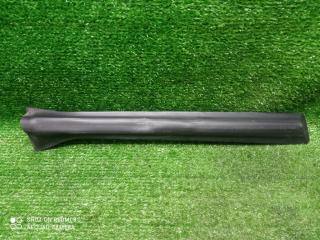 обшивка стойки Opel Astra H рестайлинг (2006—2014) 2011, 1.6i Z16XER, 13123710