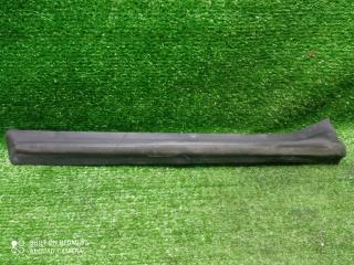 обшивка стойки Opel Zafira B рестайлинг (2008—2014) 2011, 1.8i Z18XR, 13131953