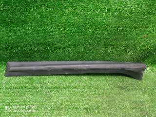 обшивка стойки Opel Zafira B рестайлинг (2008—2014) 2011, 1.8i Z18XER, 13131954