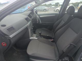 КПП механическая (МКПП) Opel Astra H рестайлинг (2006—2014) 2010, 1.7TD Z17DTR, 55571175