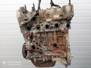 двигатель Opel Combo C рестайлинг (2003—2011) 2010, 1.3CDTI Z13DTJ, 93188484