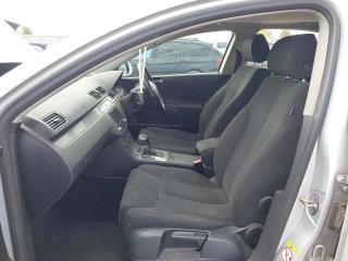 КПП автоматическая (АКПП) Volkswagen Passat B6 (2005—2010), 2.0FSI BVY, 09G300039M