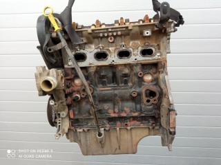 двигатель Opel Zafira B рестайлинг (2008—2014) 2011, 1.6i A16XER 20TA6622, R1500181