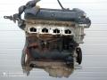 двигатель Opel Astra H рестайлинг (2006—2014) 2011, 1.4i Z14XEP TY4712, 93185101 - фото №2