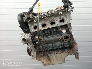 двигатель Opel Astra J рестайлинг (2012—2018) 2013, 1.6i A16XER 20TK7723, R1500181