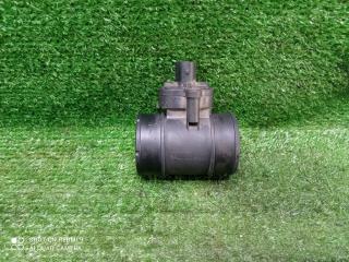 расходомер воздуха Opel Corsa D рестайлинг (2010—2011) 2011, 1.2i A12XER, 13307079