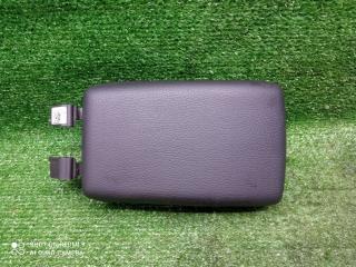 подлокотник Opel Astra J рестайлинг (2012—2018) 2013, 1.6i A16XER, 13258342