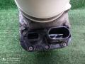 насос гидроусилителя руля Opel Astra H рестайлинг (2006—2014) 2011, 1.8i Z18XER, 13192897 - фото №3